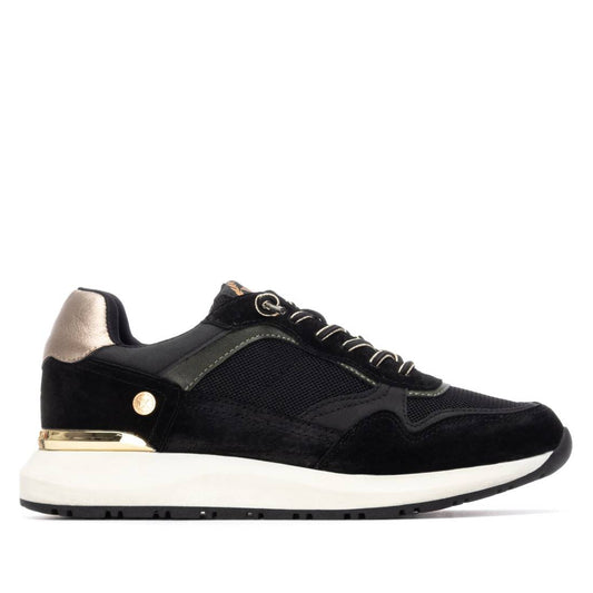 XTI Women's sneakers 144206