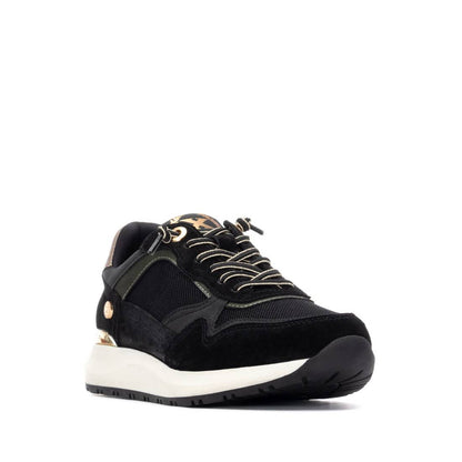 XTI Women's sneakers 144206