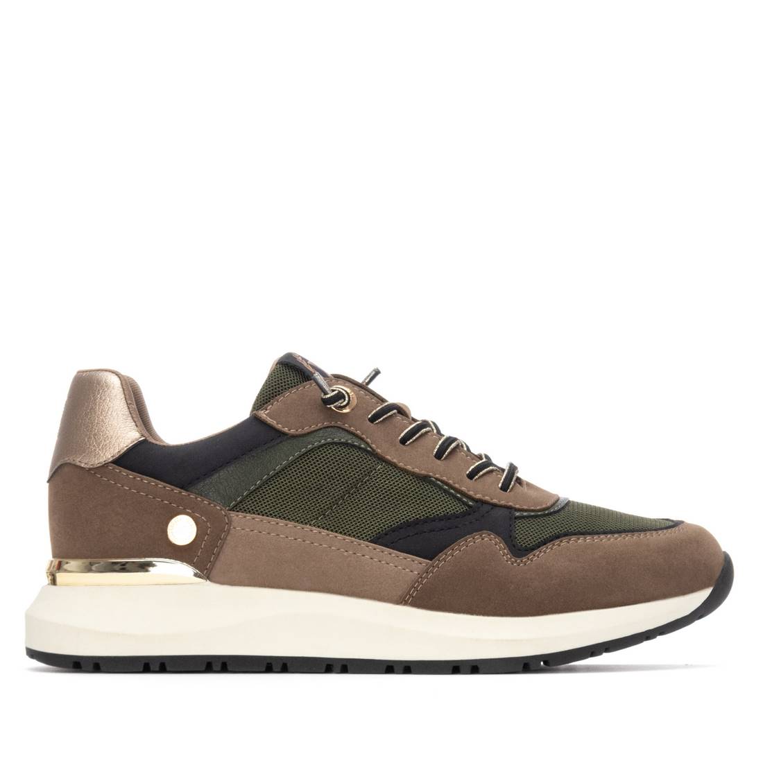 XTI Women's sneakers 144206