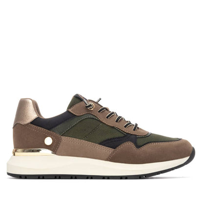 XTI Women's sneakers 144206
