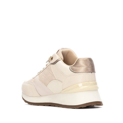 XTI Women's sneakers 144209