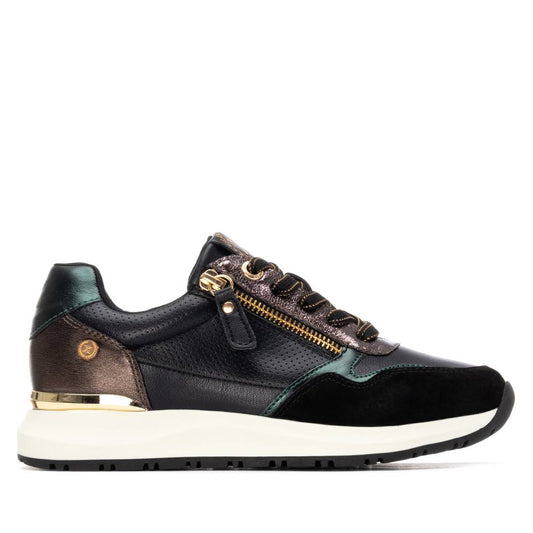 XTI Women’s sneakers 144218