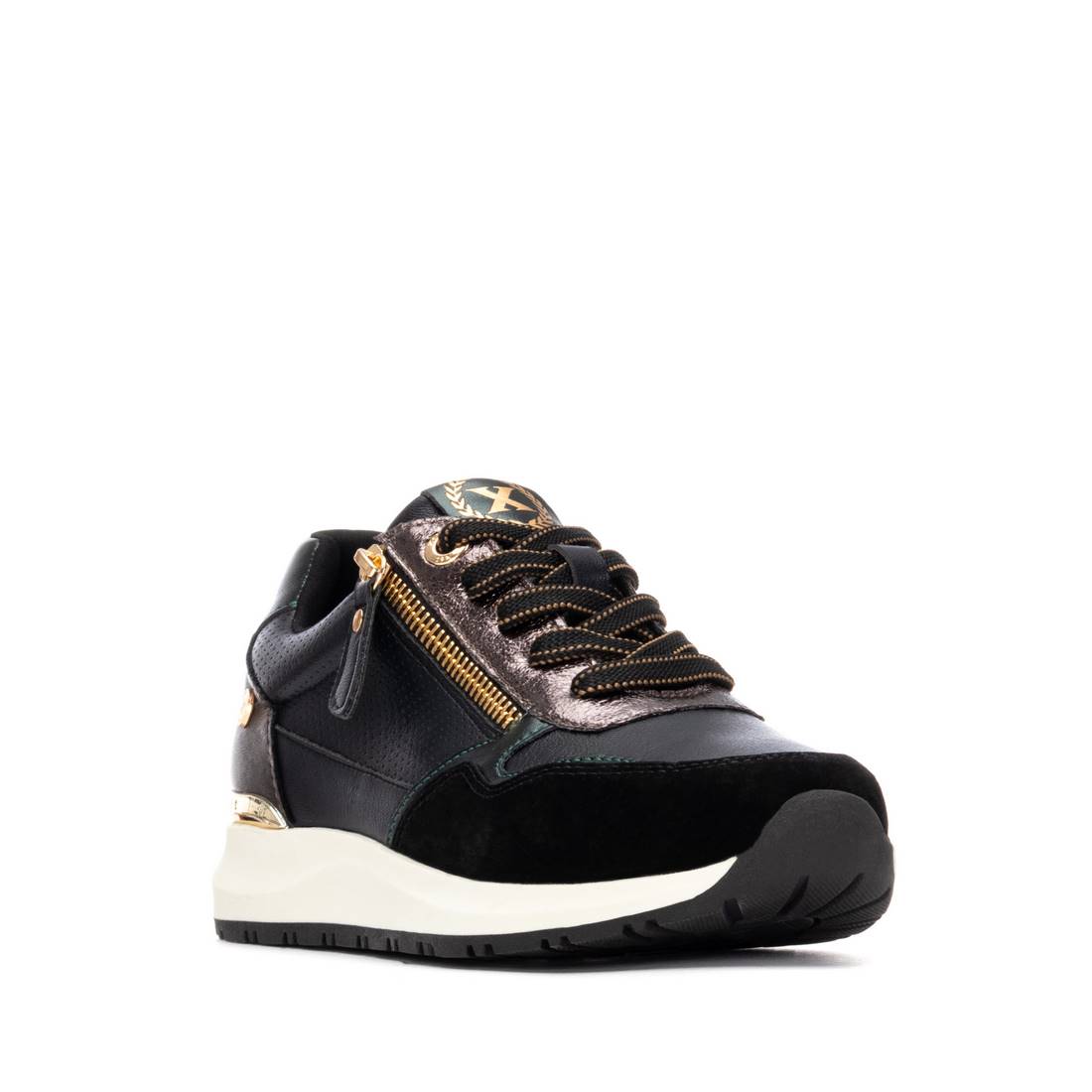 XTI Women’s sneakers 144218