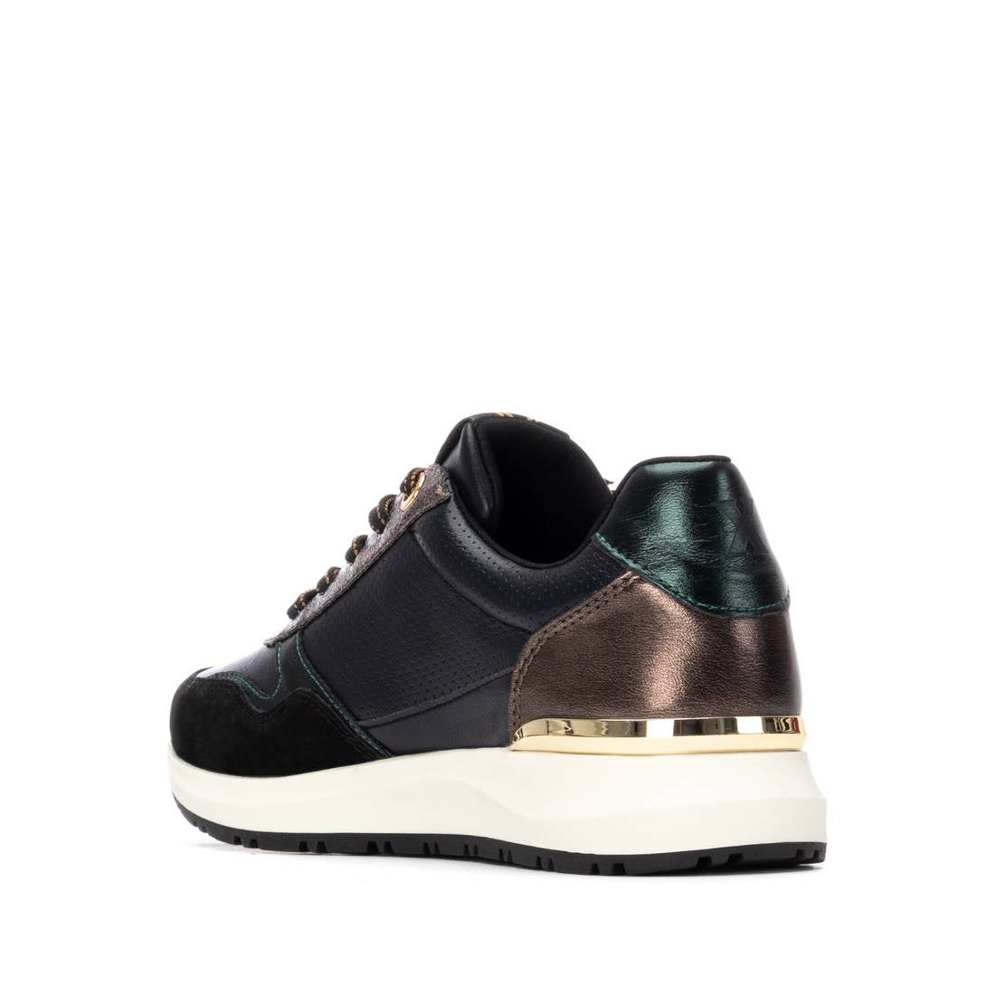 XTI Women’s sneakers 144218
