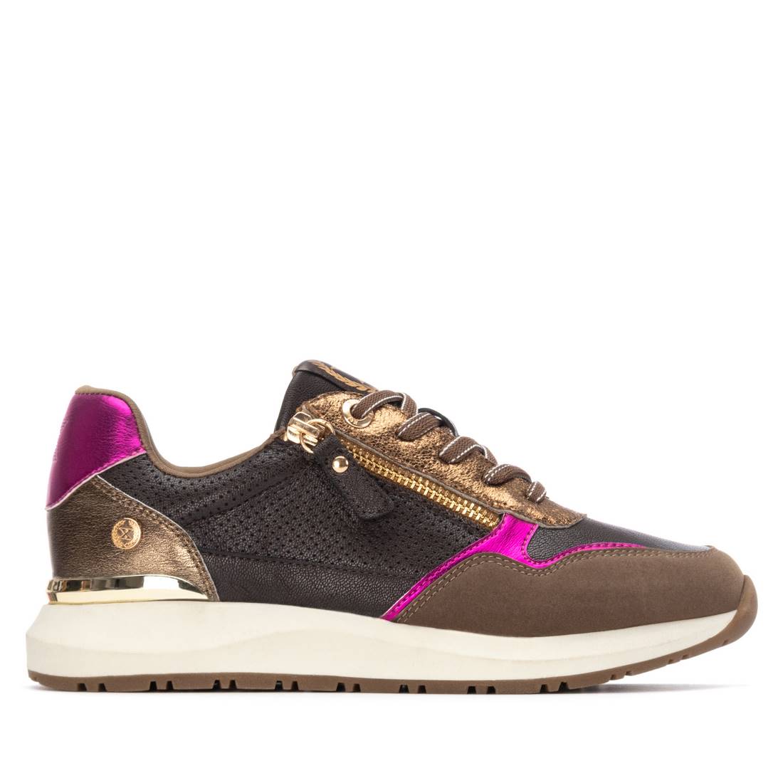 XTI Women’s sneakers 144218