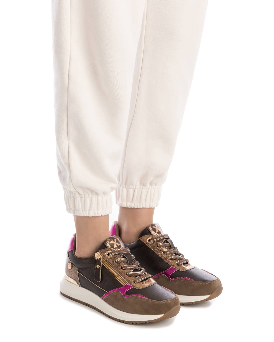 XTI Women’s sneakers 144218