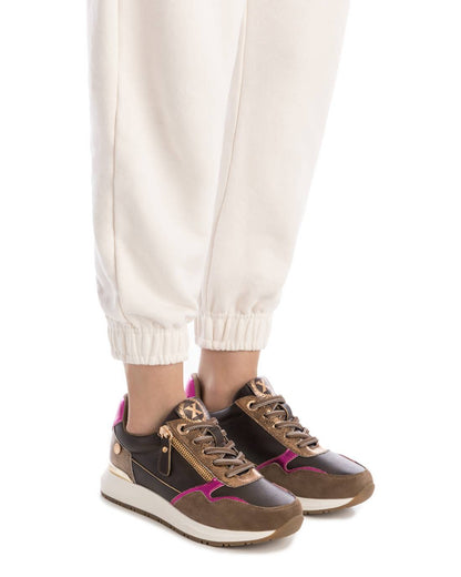 XTI Women’s sneakers 144218