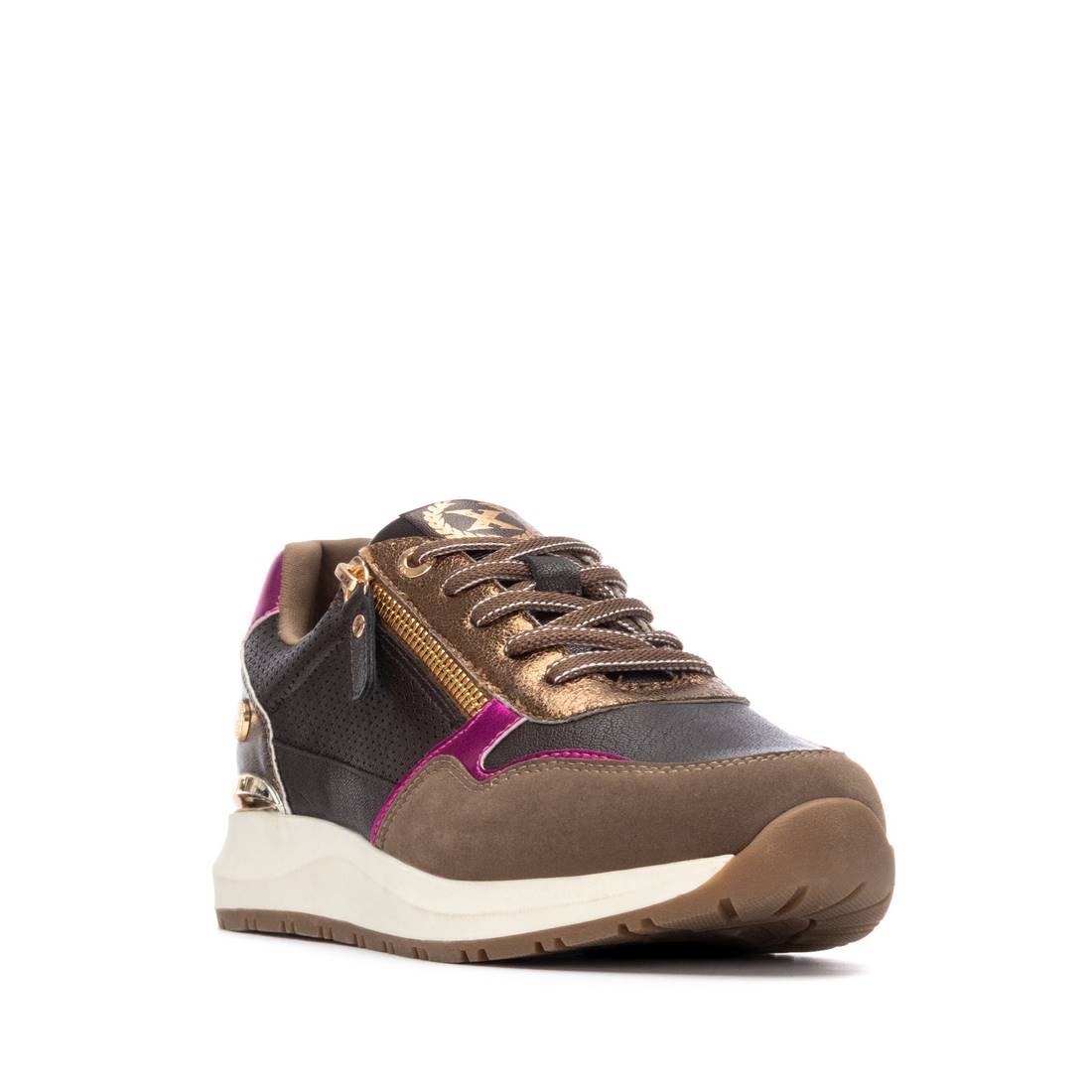 XTI Women’s sneakers 144218
