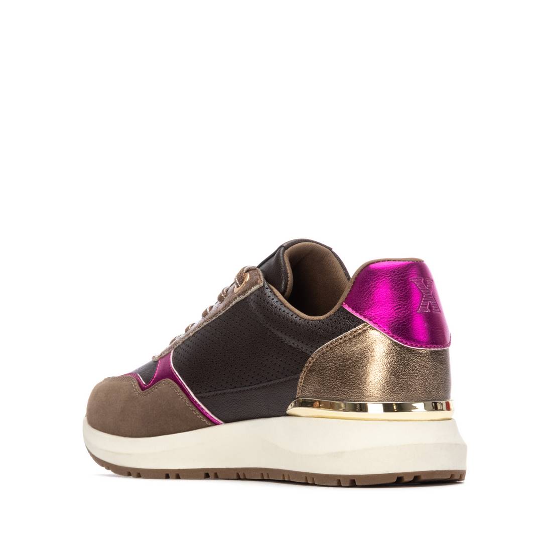 XTI Women’s sneakers 144218