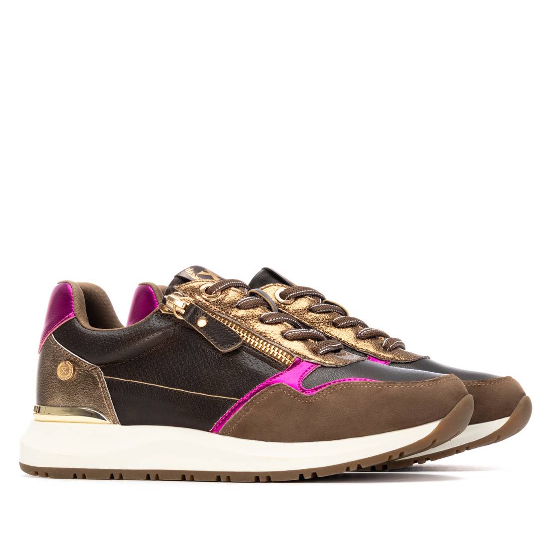 XTI Women’s sneakers 144218