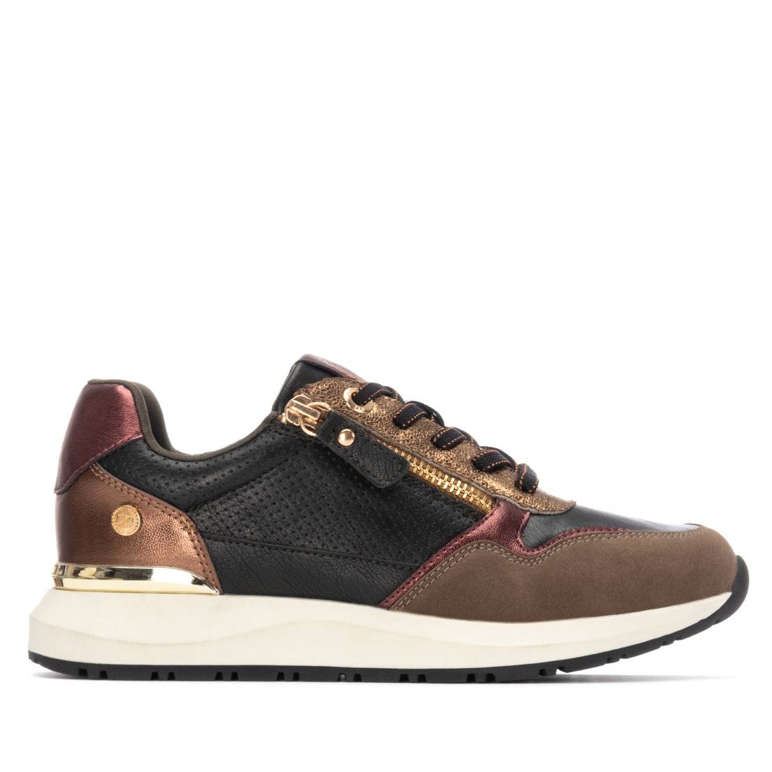 XTI Women’s sneakers 144218