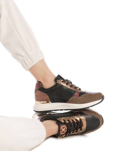 XTI Women’s sneakers 144218