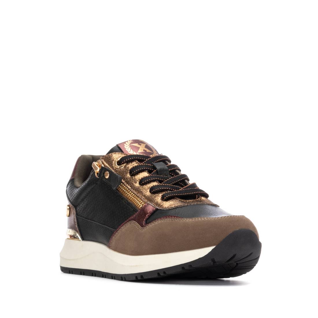 XTI Women’s sneakers 144218