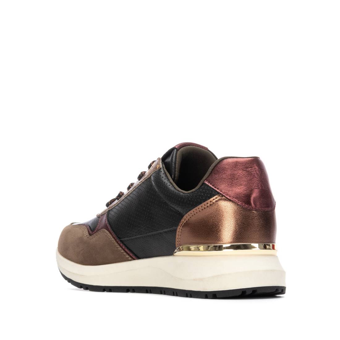 XTI Women’s sneakers 144218