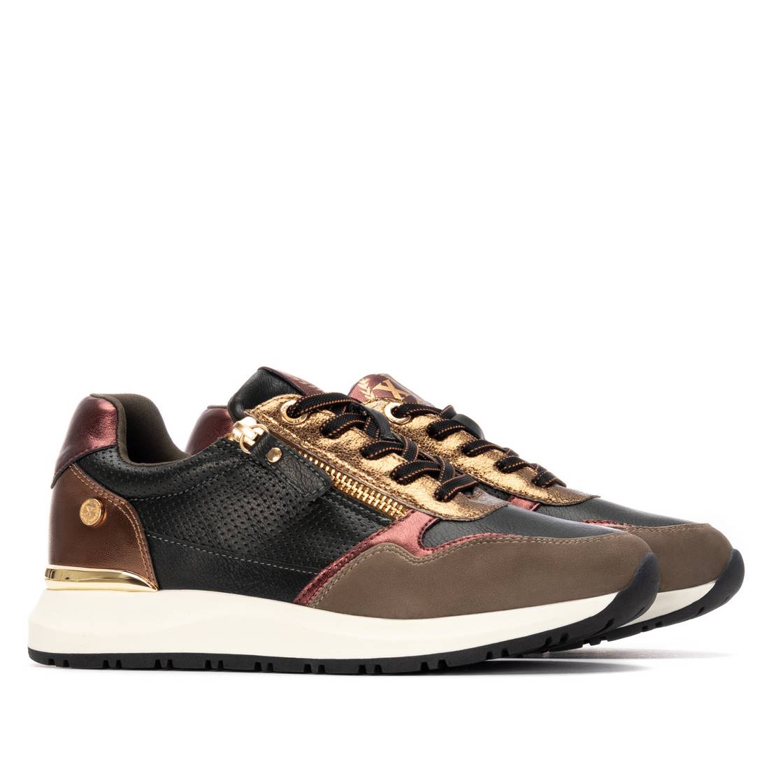 XTI Women’s sneakers 144218