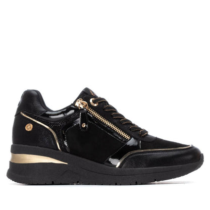 XTI Women's sneakers 144223