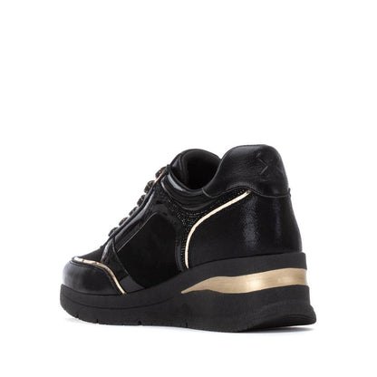 XTI Women's sneakers 144223
