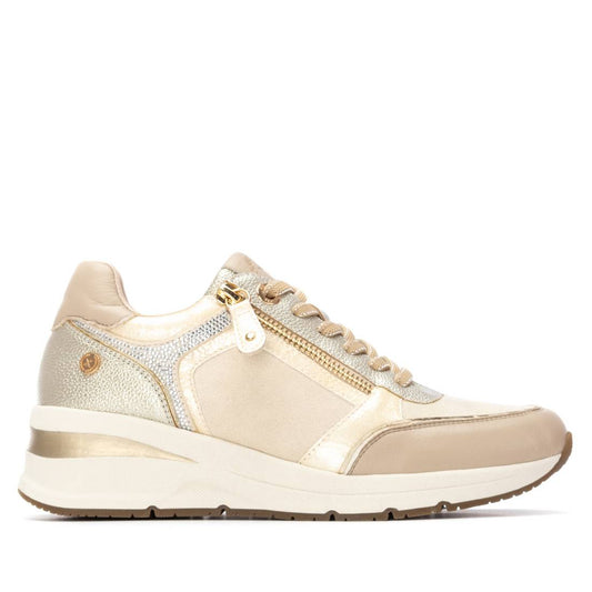 XTI Women's sneakers 144223
