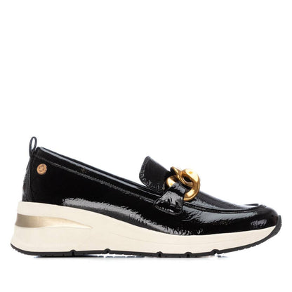 XTI Women's shoes 144224