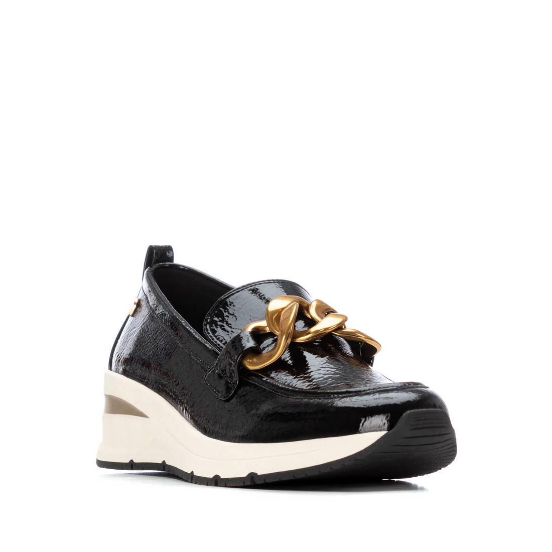 XTI Women's shoes 144224