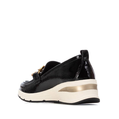 XTI Women's shoes 144224