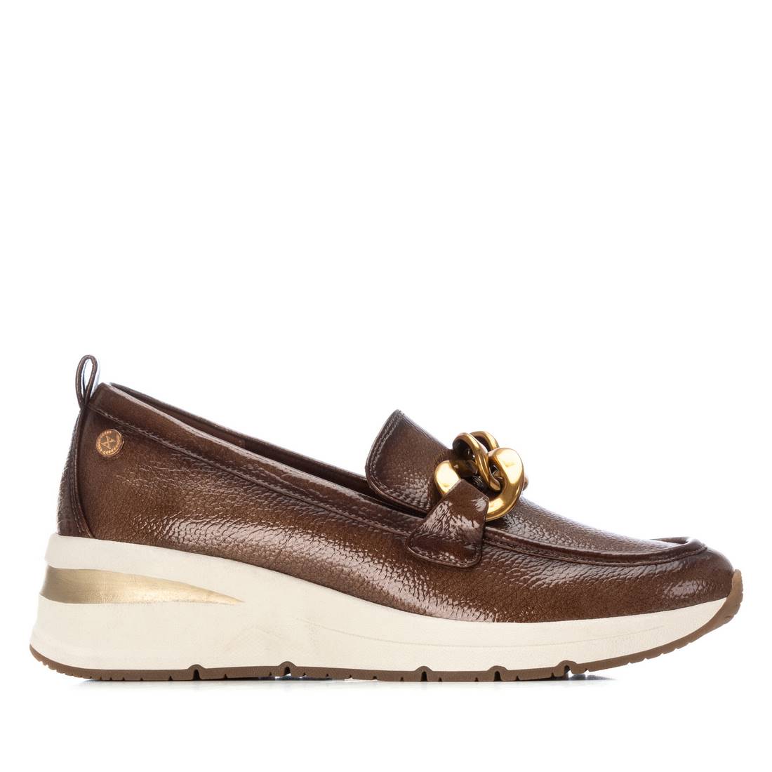 XTI Women's shoes 144224