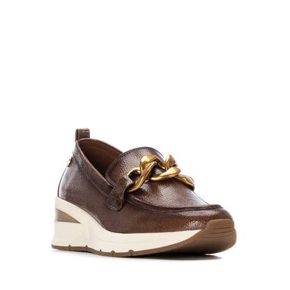 XTI Women's shoes 144224