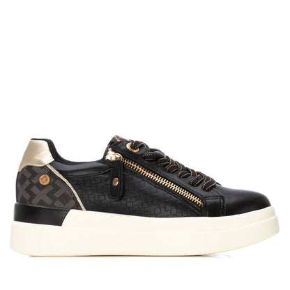 XTI Women's sneakers 144233