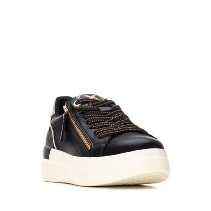 XTI Women's sneakers 144233