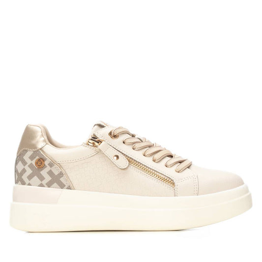 XTI Women's sneakers 144233