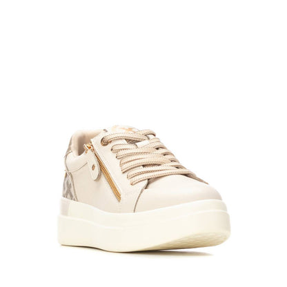 XTI Women's sneakers 144233