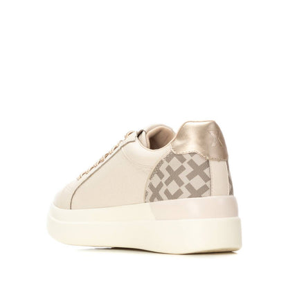 XTI Women's sneakers 144233