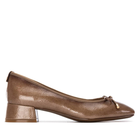 XTI Women’s shoes 144242