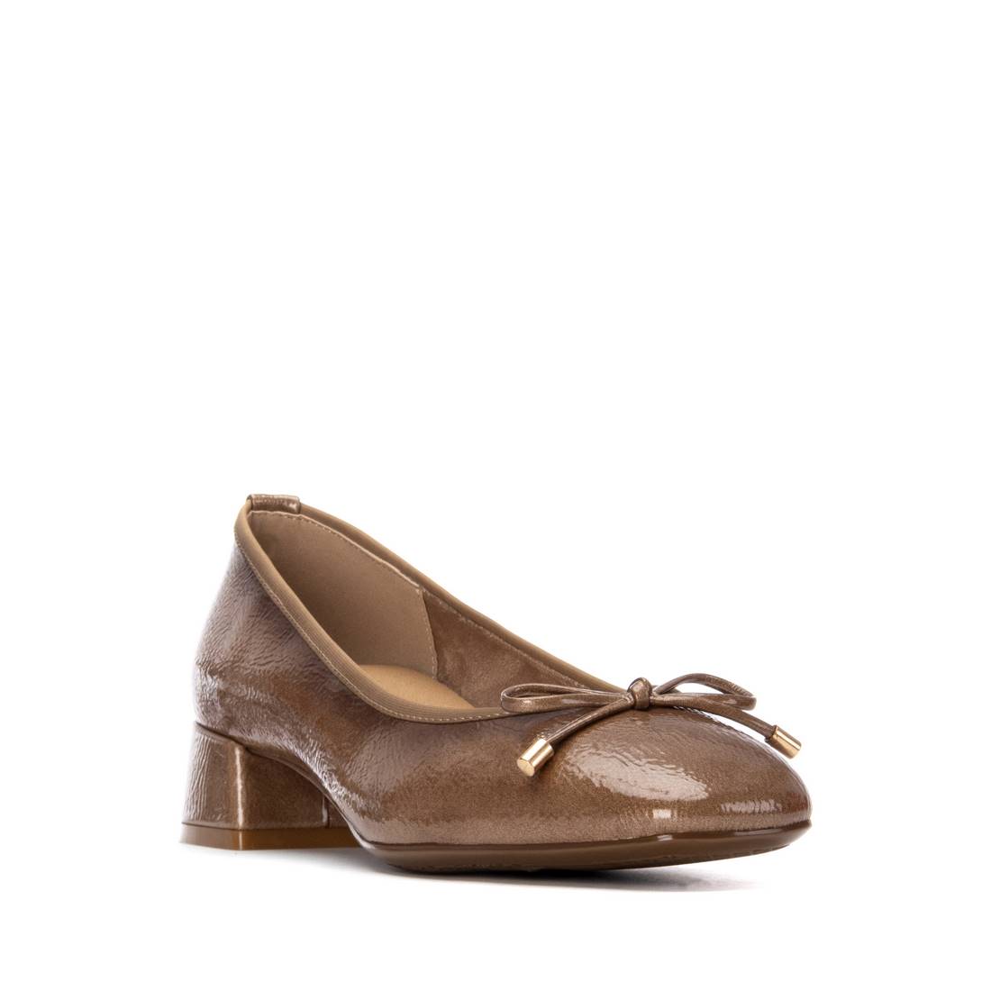 XTI Women’s shoes 144242
