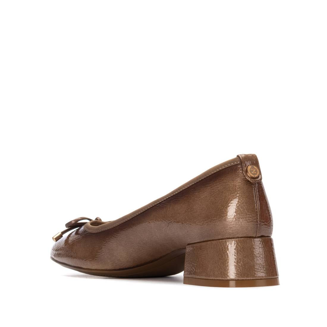 XTI Women’s shoes 144242