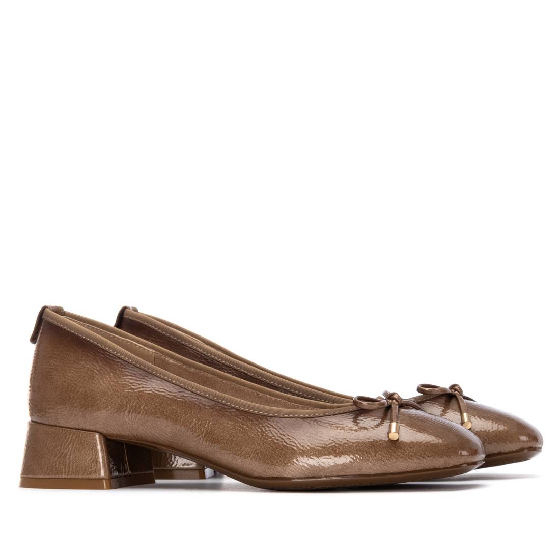 XTI Women’s shoes 144242