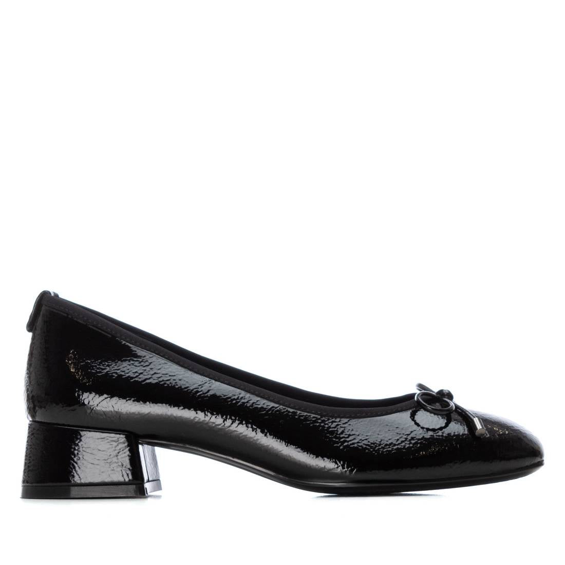 XTI Women’s shoes 144242
