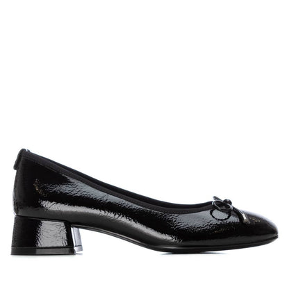 XTI Women’s shoes 144242