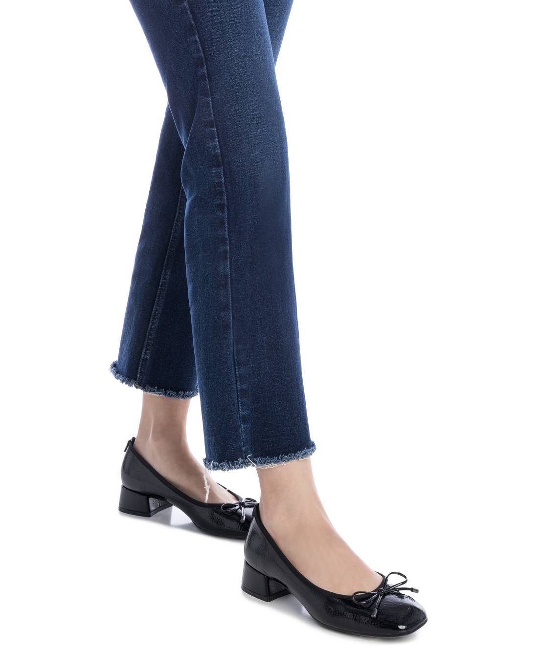 XTI Women’s shoes 144242