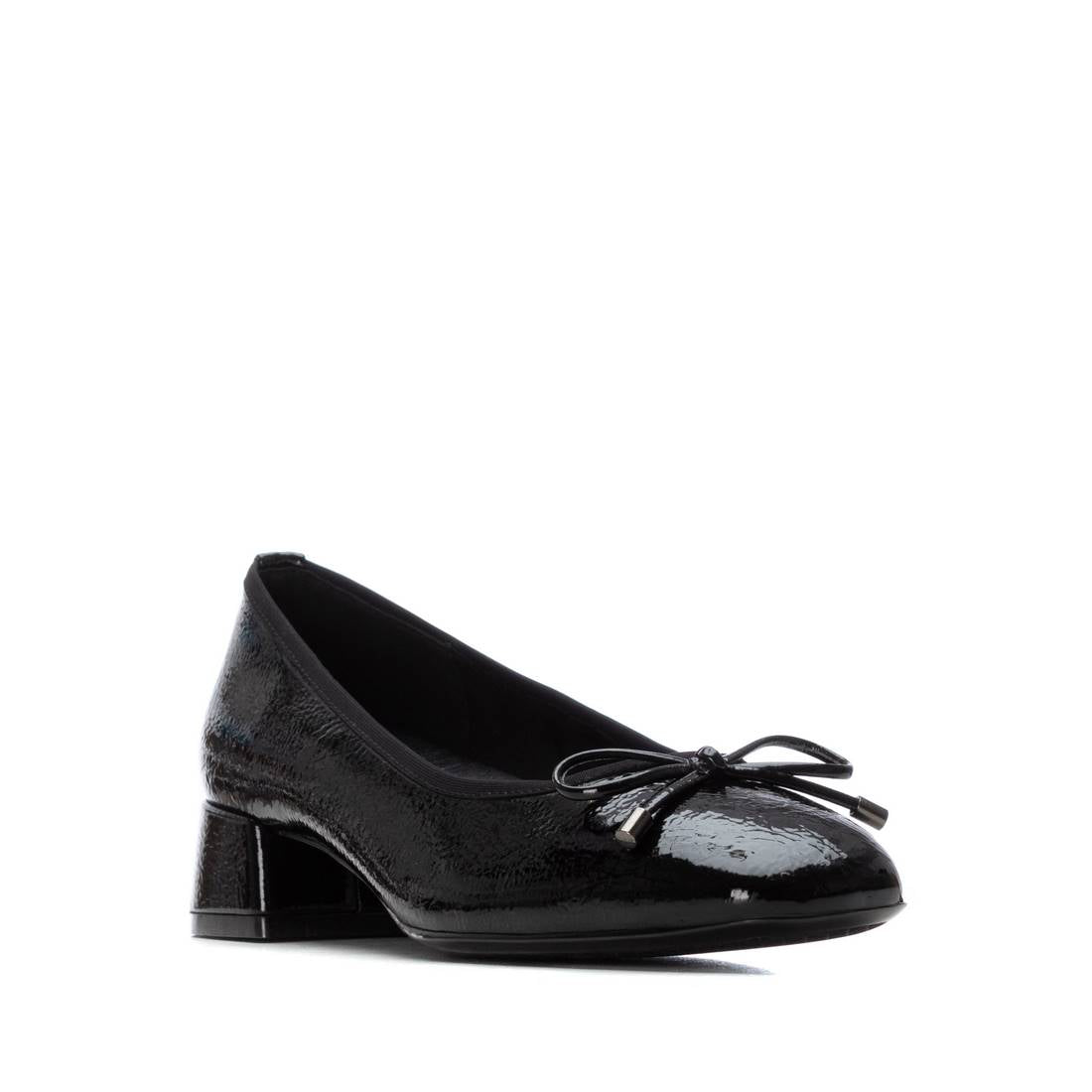 XTI Women’s shoes 144242