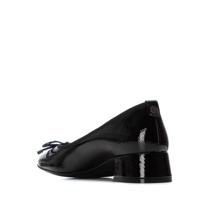 XTI Women’s shoes 144242