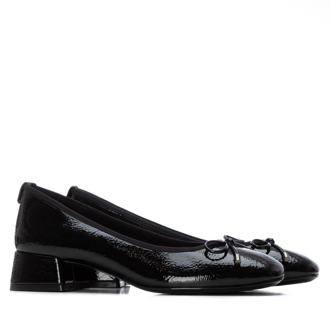 XTI Women’s shoes 144242