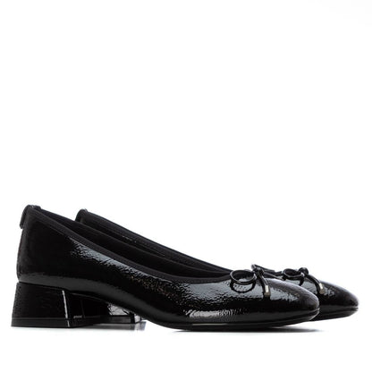 XTI Women’s shoes 144242