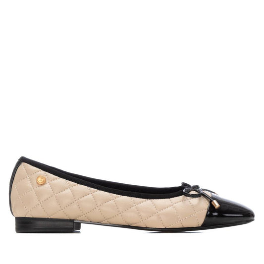 XTI Women's slippers 144245