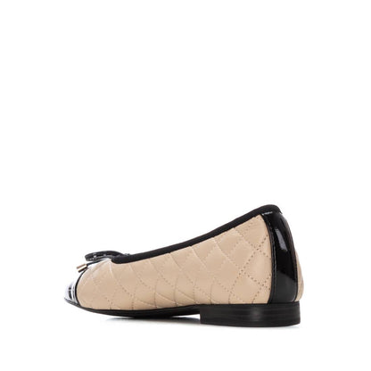 XTI Women's slippers 144245