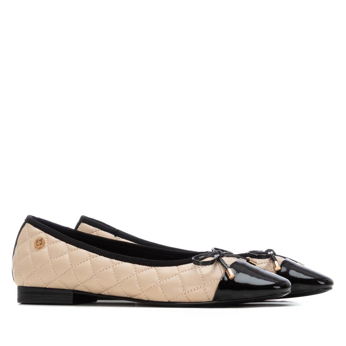 XTI Women's slippers 144245