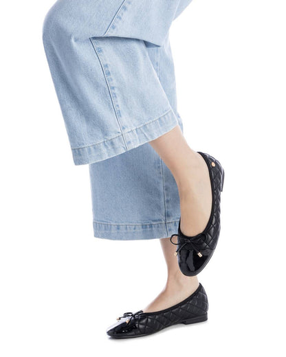 XTI Women's slippers 144245