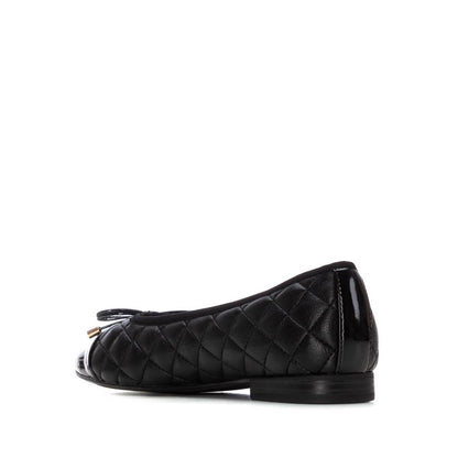 XTI Women's slippers 144245