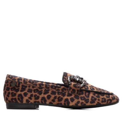 XTI Women's shoes 144250