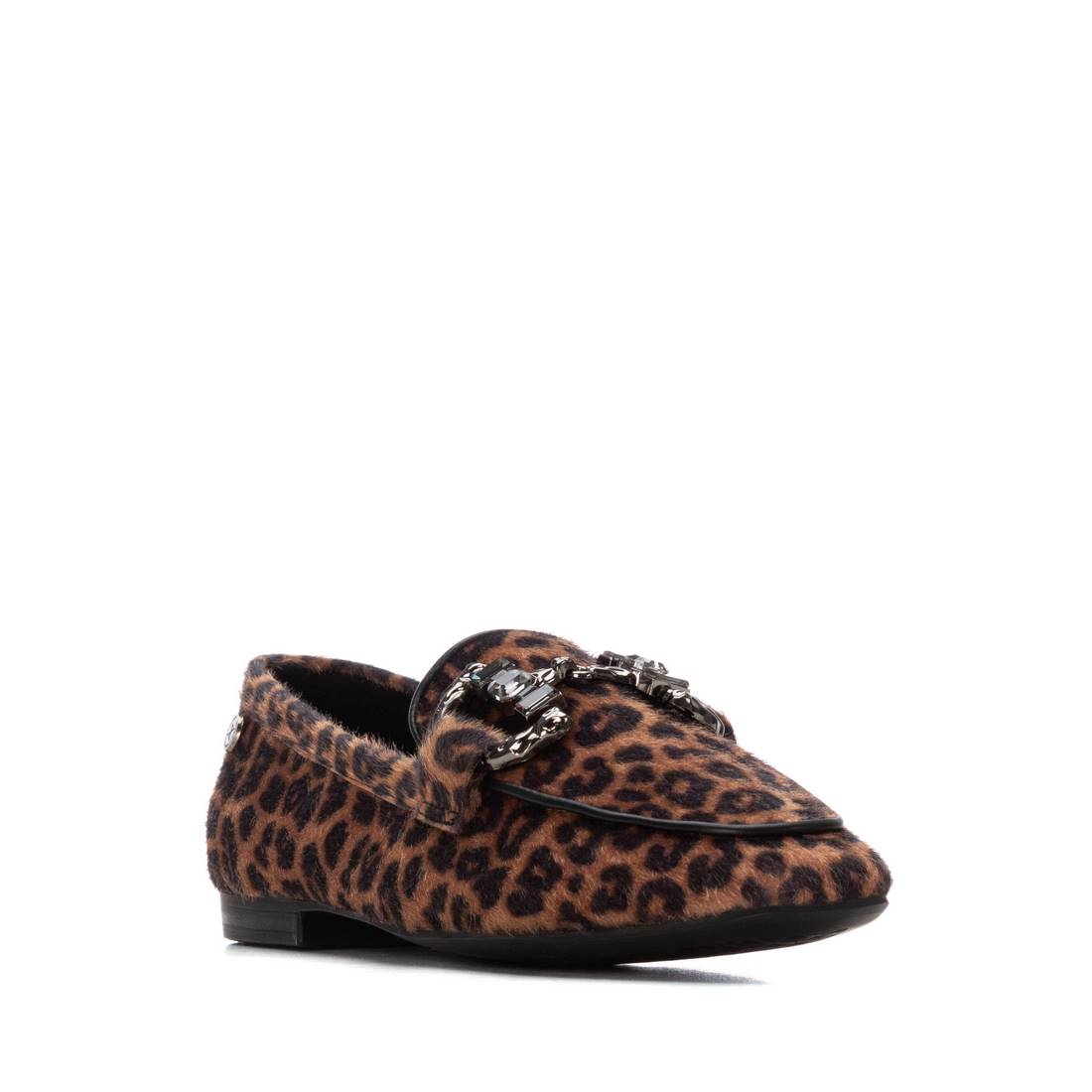 XTI Women's shoes 144250